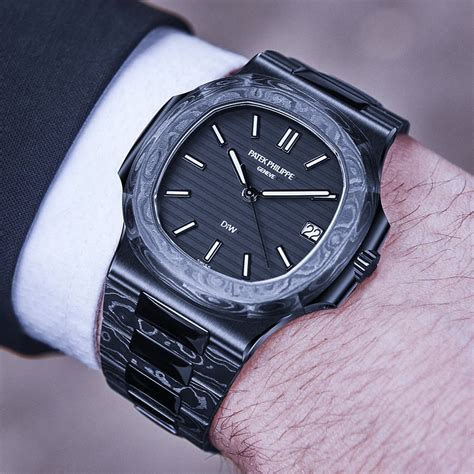 patek philippe nautilus last edition|patek philippe nautilus for sale.